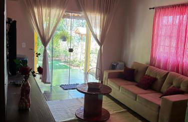 Recanto Paraiso - Foto 21