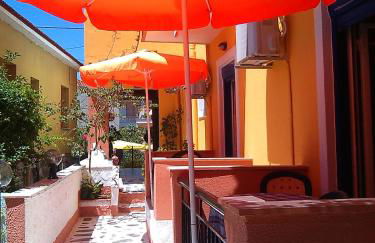 Studios Cosmopolitan - Photo 47