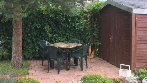 Dreamtime Fam Zimmermann - Photo 3, Other