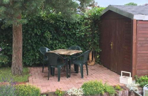 Dreamtime Fam Zimmermann - Foto 3