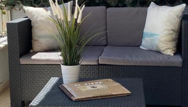 El Cisne frente al mar- Piscina y Wifi - Photo 5