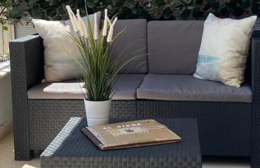 El Cisne frente al mar- Piscina y Wifi - Photo 5