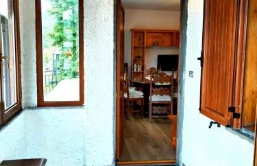 Green Riviera Case Vacanza - Foto 10