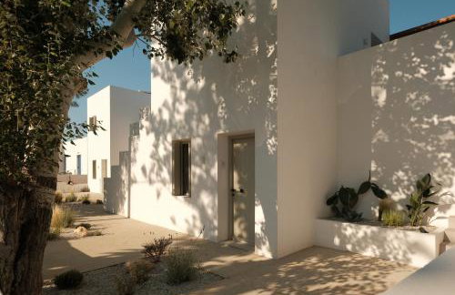 Mazi Paros - Photo 34
