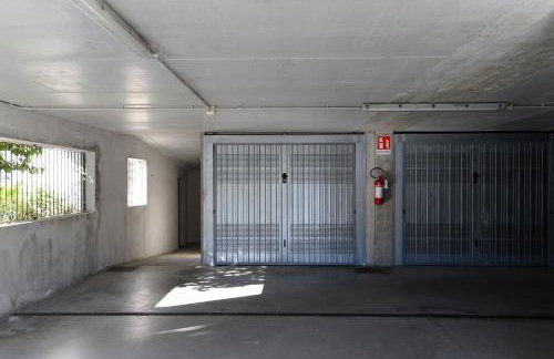 Residenza di Luce - by MyHomeInComo - Foto 41
