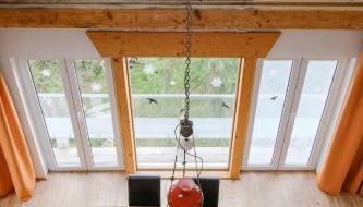 Roger`s Ferienwohnung - Foto 5