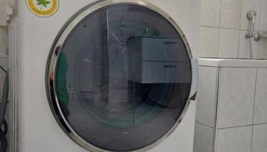 Giannata House - Foto 3