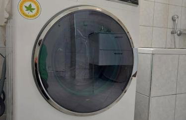 Giannata House - Foto 3