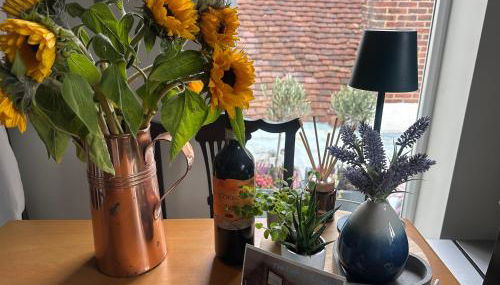 The Loft Midhurst - Photo 3