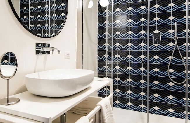 Toraldo Suites - Foto 41