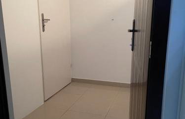 Apartament Rodzinny Ostrowiec Św - Foto 11