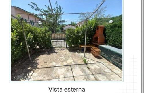 Molise da scoprire e da sciare - Foto 1