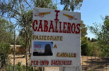 Villa Altair - Photo 34