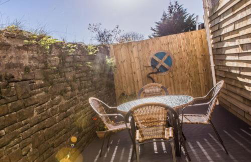 James’ Place @ Dowlais - Foto 72