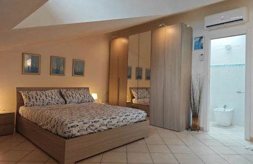 La Casa Di Irene - Foto 2