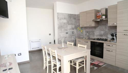 GuestHost - Al civico 5 - Mondern Apartments & Suite! - Foto 5