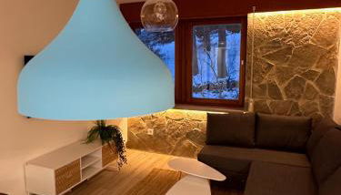 Apartamentos La Pinilla - Foto 2