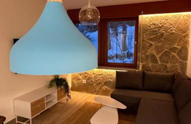 Apartamentos La Pinilla - Foto 2