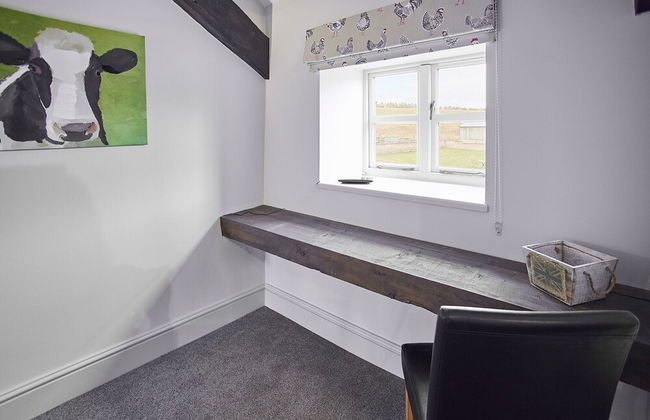 Host Stay Cote - Foto 14