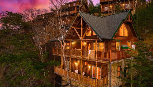 Summer Special, NERF War, Theater, HotTub, Pet Friendly, Game Room - Foto 3