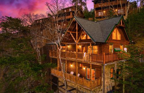 Summer Special, NERF War, Theater, HotTub, Pet Friendly, Game Room - Foto 4