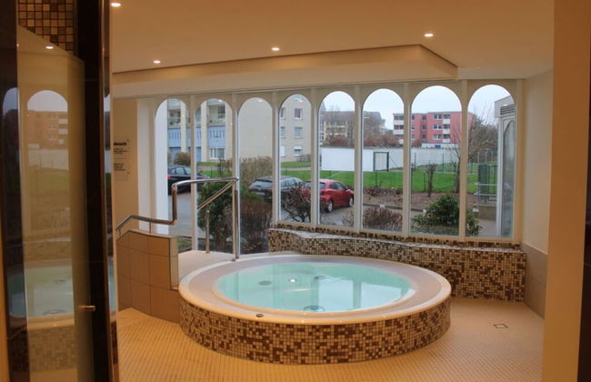 Lord Nelson108 Comfortable Vacation Home - Foto 13