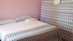 Casa Para Carnaval - Foto 3