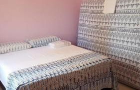 Casa Para Carnaval - Foto 3