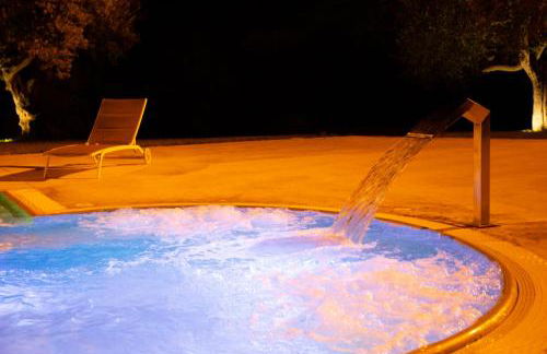 Agriturismo Tenuta Lagala - Foto 25