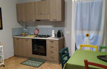 La porta del Sole - Foto 10