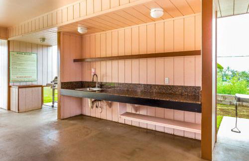 Pristine Lihue Condo with Balcony Walk to Beach! - Photo 23