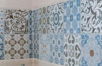 La Francesa Doñana - Foto 19