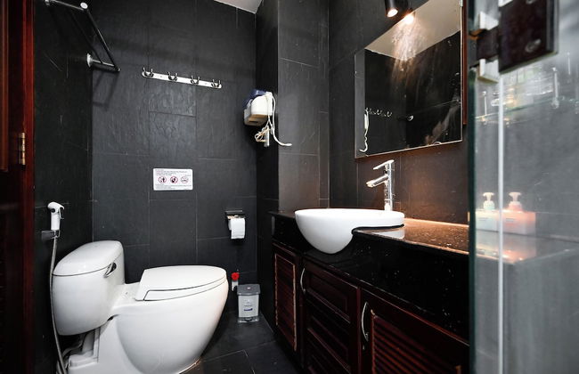 Huyen Homestay - Foto 32