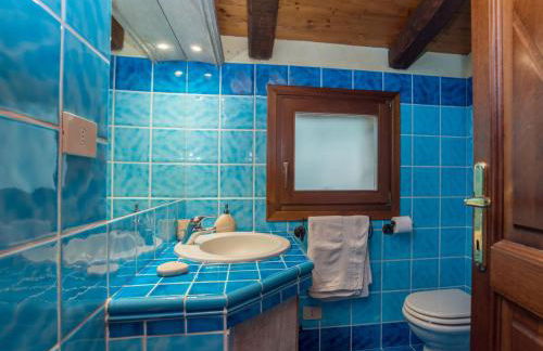 Holiday Home Roccia di Volpe by Interhome - Foto 21