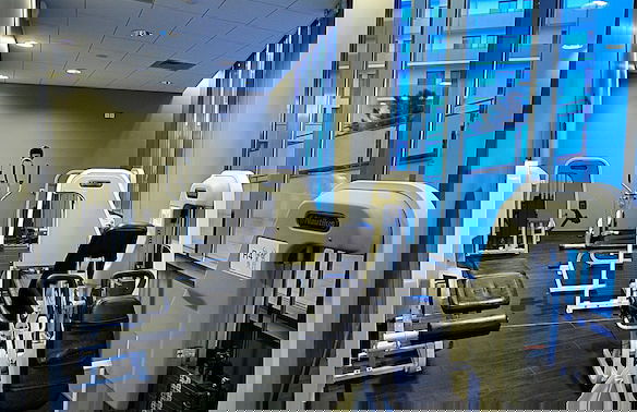 Résidence Ôtelia - Gestetud - Foto 22