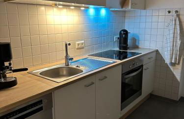 O'Schwarzwald - Foto 8