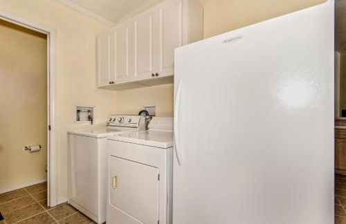 The Blue Nile! Your Florida Vacation is Calling. Vacation, Leisure or Business - Foto 22