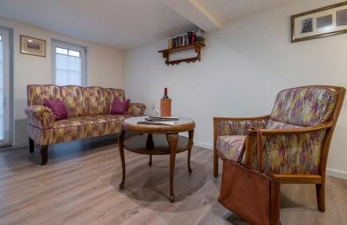 Anduns - Ferienhaus - Foto 66