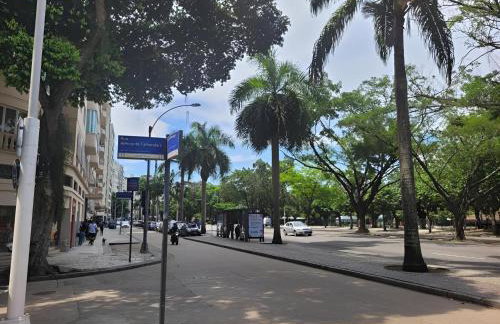 360 Aterro do Flamengo By SUHCasa - Foto 6