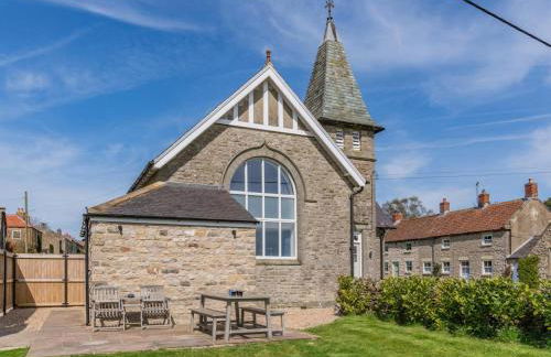 3 Bed in Pickering oc-93738 - Foto 27