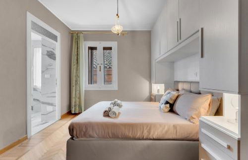 Heather's Home - Superior - Ponte Vecchio - Foto 7