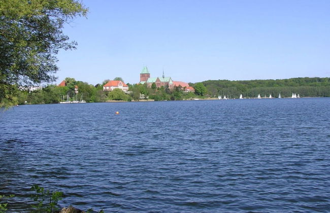 aan de Pastorie - Foto 16