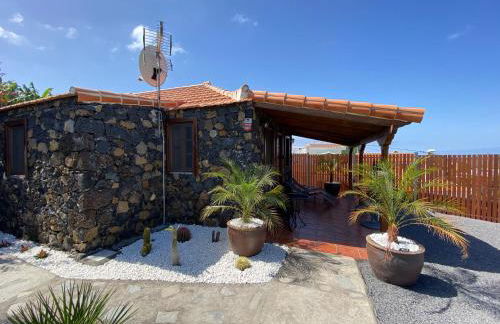 Casa El Morro - Foto 23