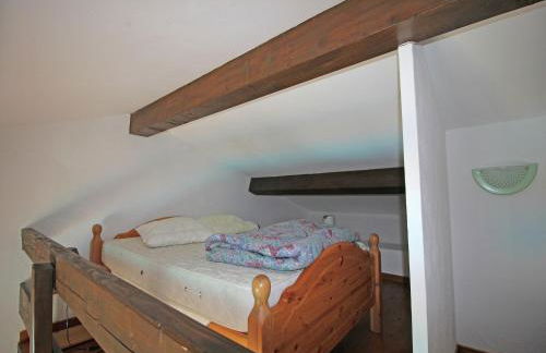 Villa in Provence with Pool and Garden - Foto 24