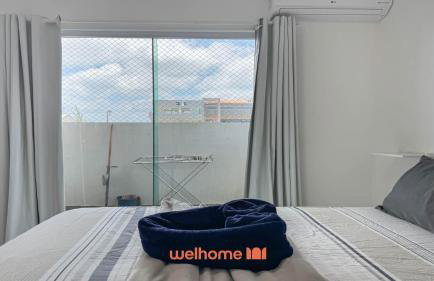 Apto em Arraial do Cabo com Piscina e Bilhar - Foto 43