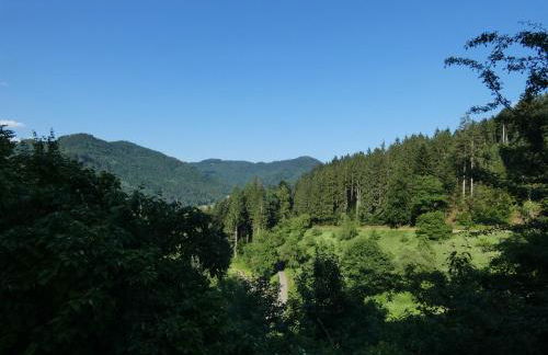 Ferienhaus Schmuckstück - Foto 22