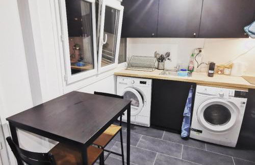 Suite Perla - Balnéo et Sauna - Foto 11