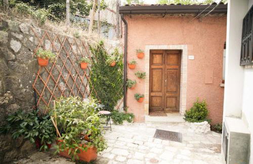 La Finestra Sui Cento Portali - Foto 13