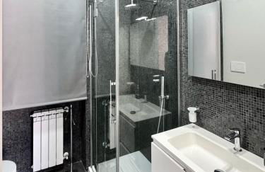 Duomo Apartment - Foto 11