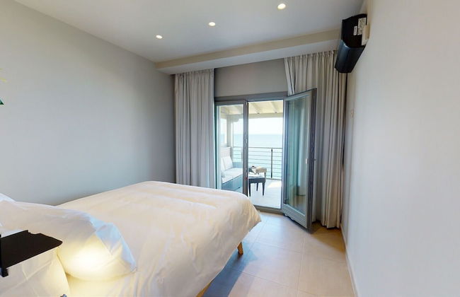 Kallia Suites - Foto 7